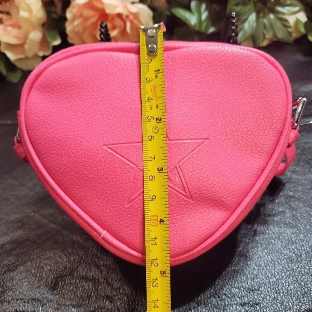 New Jeffree Star Valentines Mystery Bag 2022
